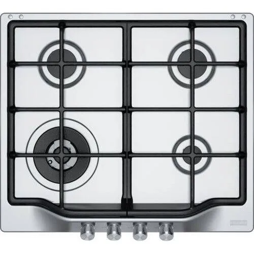 Поверхность FRANKE fhtl 604 3g tc pw c