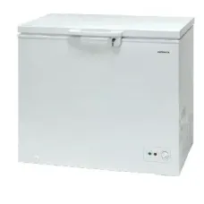 Морозильная камера Neonix LCF 330