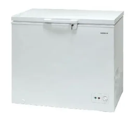 Морозильная камера Neonix LCF 330