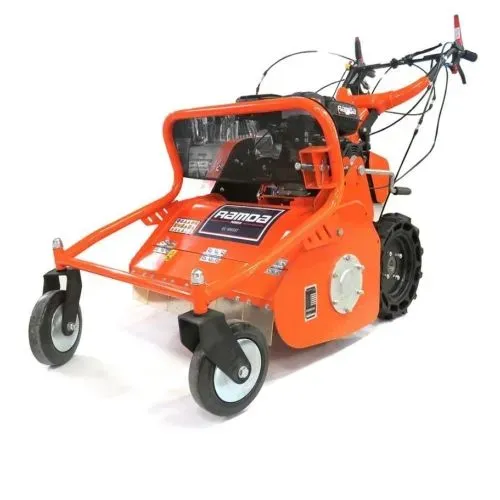 Холодильник BOMANN KG 186 bordо 59cm A++ 297