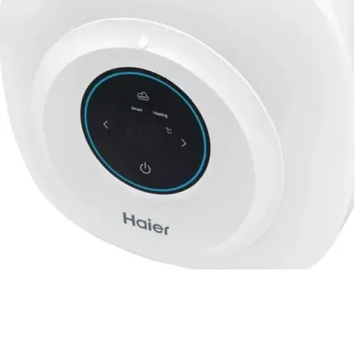 Водонагреватель HAIER ES30V-EQ1