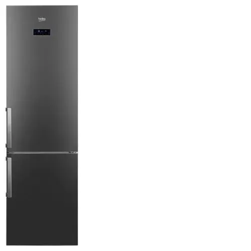 Холодильник BEKO RCNK355E21A