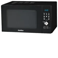 Микроволновая печь GOLDSTAR gm-g22t03b Микроволновая печь GOLDSTAR gm-g22t03b