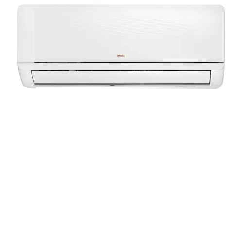 Сплит-система CENTEK CT-65FDC09 Wi-Fi