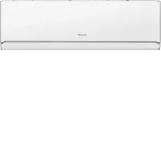 Внутренний блок GREE GWH12AVCXD-K6DNA1A/I white