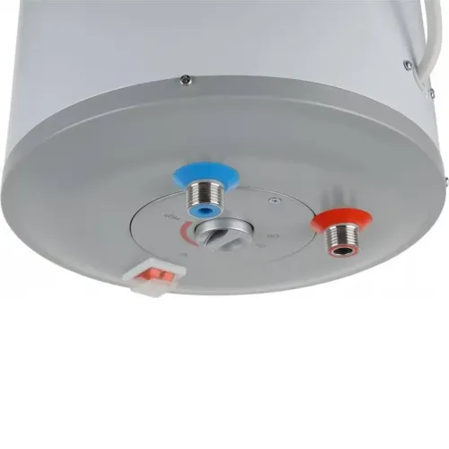 Водонагреватель накопительный THERMEX iu 50 v (rzl 50)