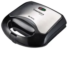 Электрический гриль ARIETE 1980 toast & grill easy