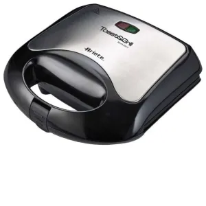 Электрический гриль ARIETE 1980 toast & grill easy