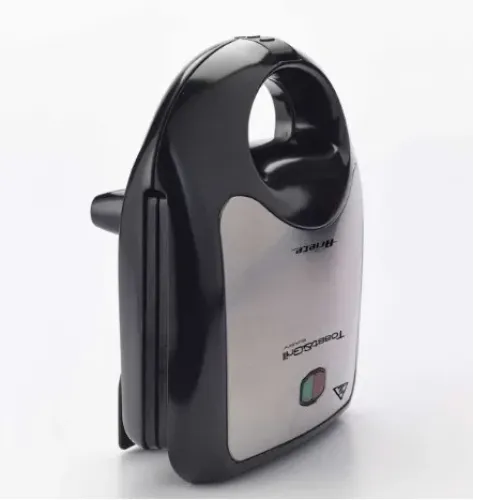 Электрический гриль ARIETE 1980 toast & grill easy