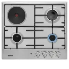 Поверхность SIMFER h60v31m401 Поверхность SIMFER h60v31m401
