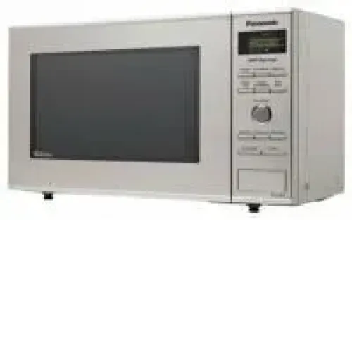 Микроволновая печь PANASONIC nn-sd382 szpe