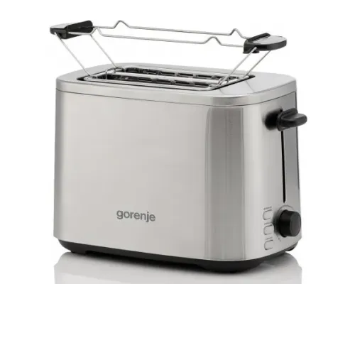 Тостер GORENJE T800DS