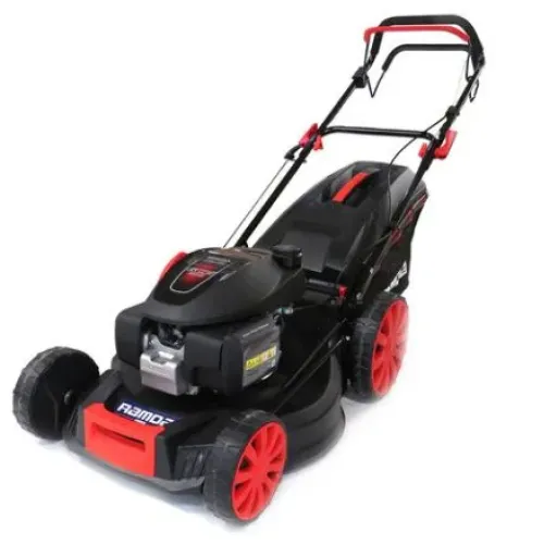 Холодильник BOMANN KG 186 bordо 59cm A++ 297