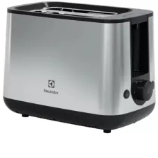 Тостер ELECTROLUX E3T1-3ST