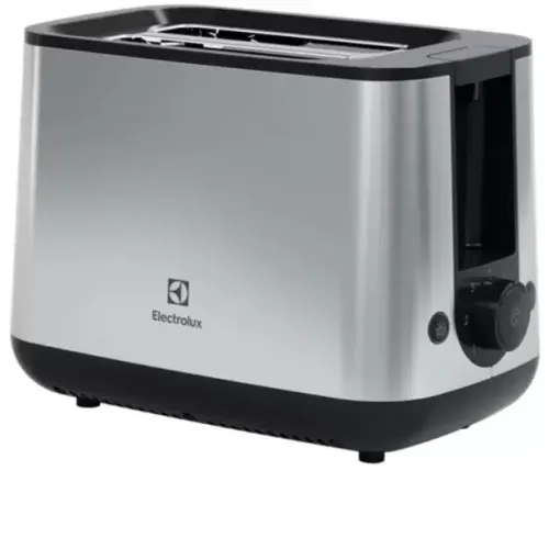 Тостер ELECTROLUX E3T1-3ST
