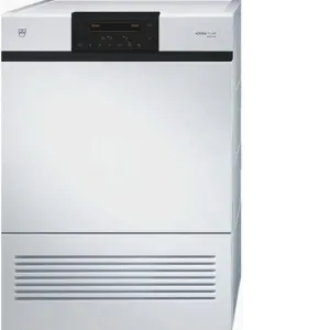 Сушильная машина V-ZUG wt-atswpz re