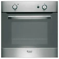 Духовой шкаф HOTPOINT-ARISTON 7o fzg ix