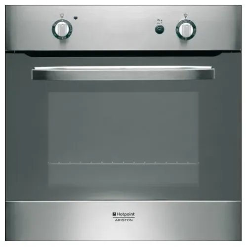 Духовой шкаф HOTPOINT-ARISTON 7o fzg ix