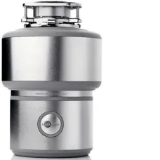 Измельчитель пищевых отходов IN SINK ERATOR ISE 200