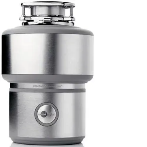 Измельчитель пищевых отходов IN SINK ERATOR ISE 200