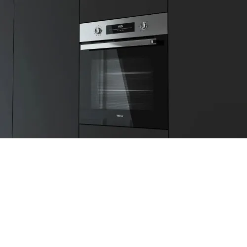 Духовой шкаф TEKA AIRFRY HSB 6466 STAINLESS STEEL (111010082)