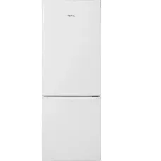 Холодильник VESTEL vcb274vw