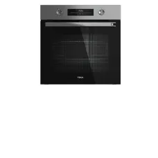 Духовой шкаф TEKA AIRFRY HSB 6350 P STAINLESS STEEL (111010086)