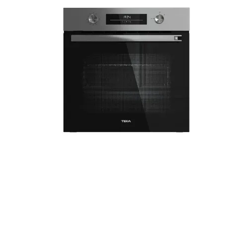 Духовой шкаф TEKA AIRFRY HSB 6350 P STAINLESS STEEL (111010086)