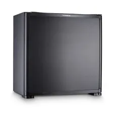 Минибар DOMETIC RH 423 LDA LH