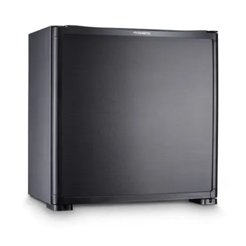 Минибар DOMETIC RH 423 LDA LH