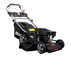 Газонокосилка BRAIT BR4546SPM