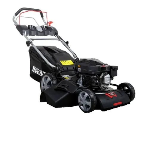 Газонокосилка BRAIT BR4546SPM