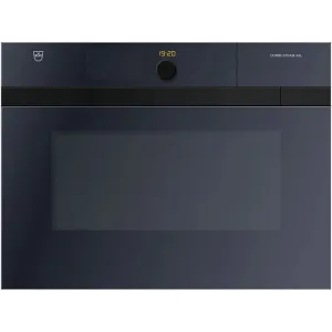 Паровой шкаф V-ZUG CSTXSLZ60