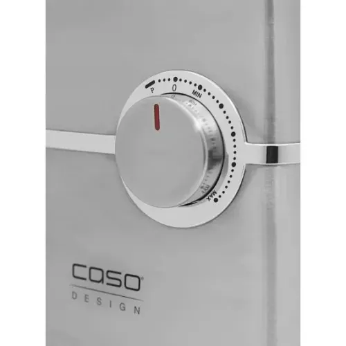 Блендер CASO B2000