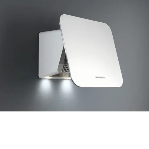 Вытяжка Falmec TAB 80 ix