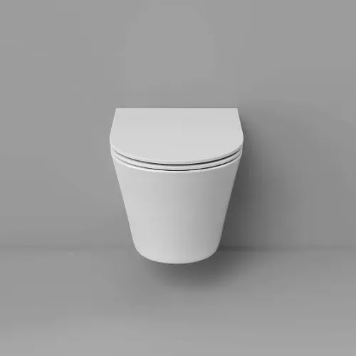 Унитаз GROSSMAN GR-5604SQ