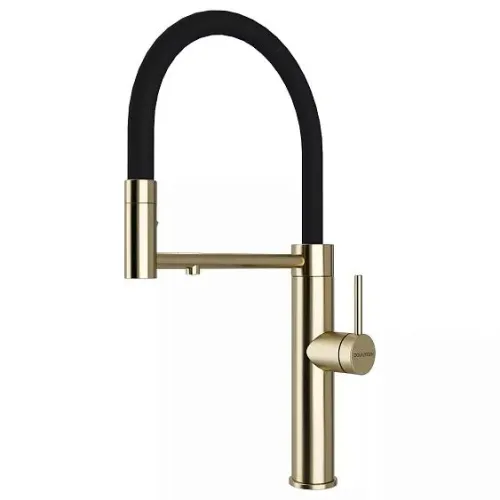 Смеситель PAULMARK GANYMEDE Ga213199-LG
