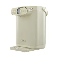 Термопот TESLER TP-5030 BEIGE