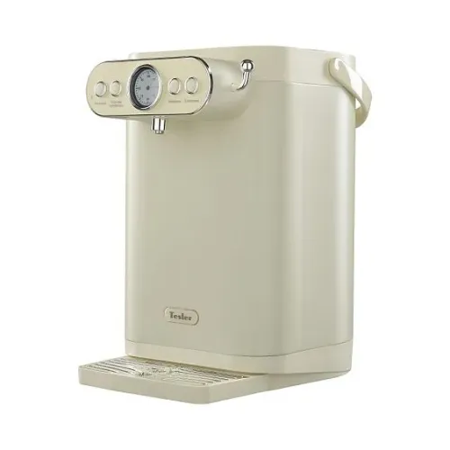 Термопот TESLER TP-5030 BEIGE