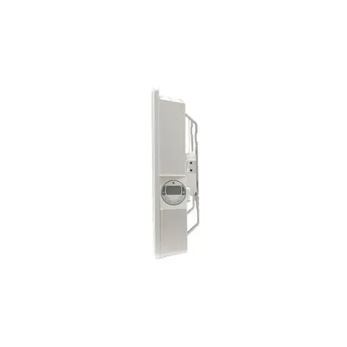 Конвектор NOBO NUL4T2 20