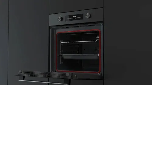 Духовой шкаф TEKA AIRFRY HSB 6350 FULL BLACK (111010071)