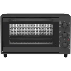 Мини-печь ARDO MO3852AFA2