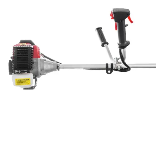 Триммер HAMMER MTK330