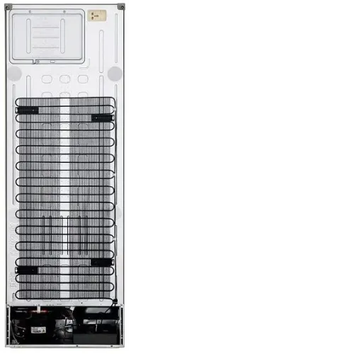 Холодильник LG GC-B399SMCL