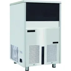 Льдогенератор Gastrorag DB-EC-65 Льдогенератор Gastrorag DB-EC-65