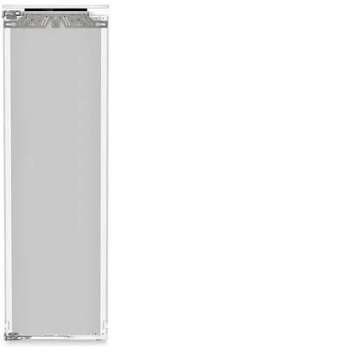 Морозильная камера LIEBHERR SIFNdi 5178