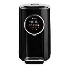 Термопот TESLER TP-5050 BLACK Термопот TESLER TP-5050 BLACK
