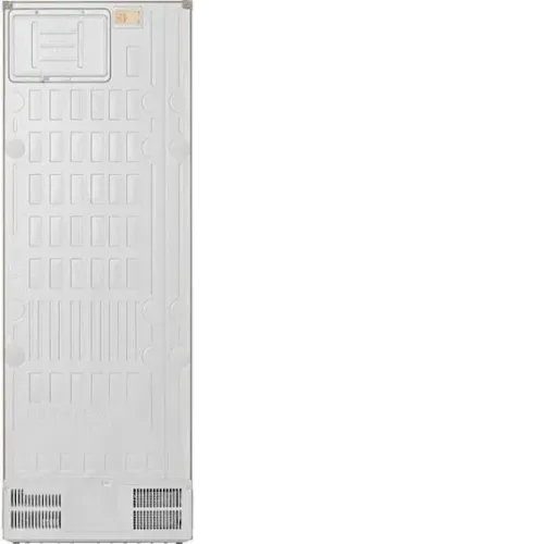 Холодильник LG GC-B640FEKM