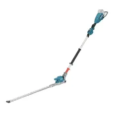 Кусторез MAKITA UN001GZ