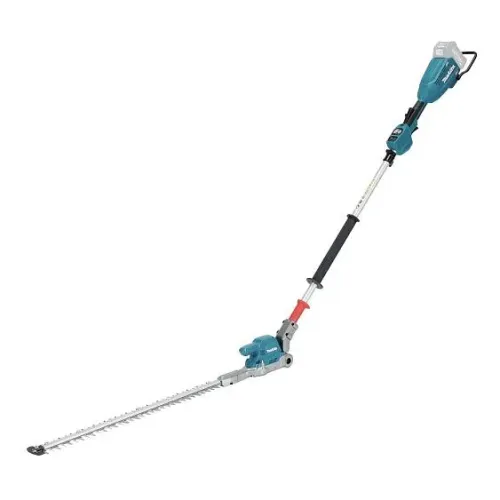 Кусторез MAKITA UN001GZ